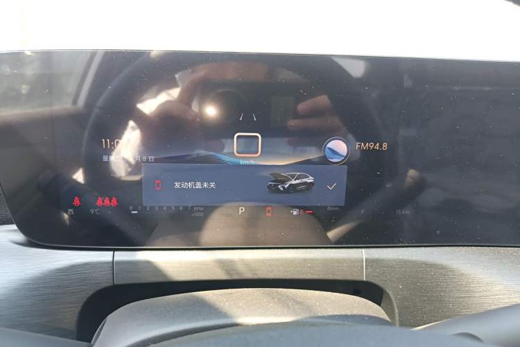 Used Buick Verano 2023 Pro GS Hunter Wind Edition