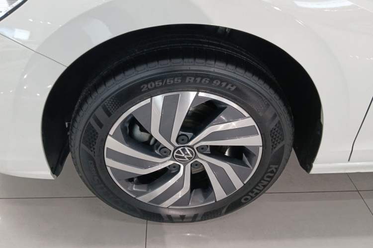 Used Volkswagen Bora 2024 280TSI DSG Comfort Edition