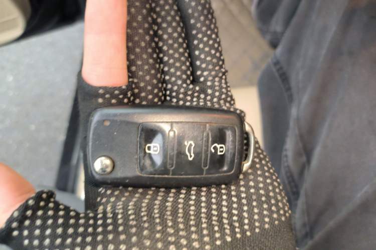 Used Volkswagen Passat 2013 1.8TSI DSG Ultimate Edition