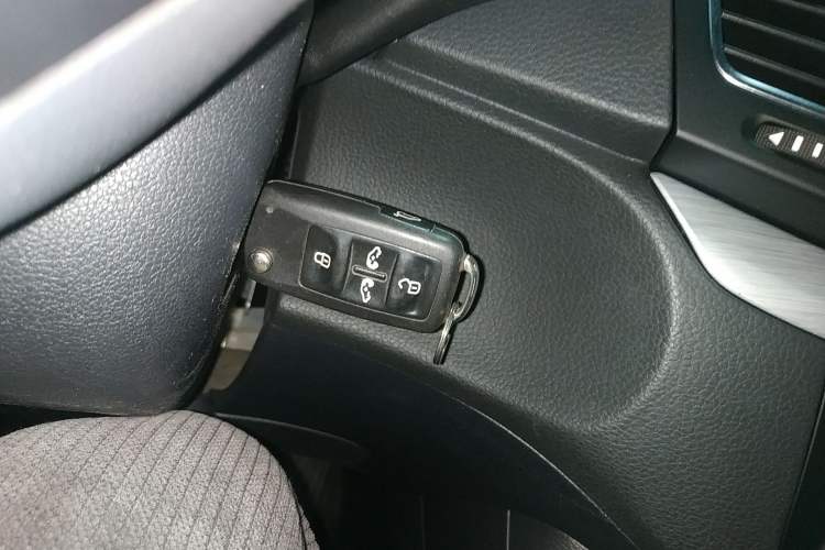 Used Volkswagen Sharan 2018 380TSI Comfort Edition 7-Seater