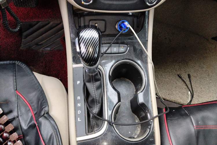 Used Buick Verano 2017 Sedan 15S Automatic Entry Model
