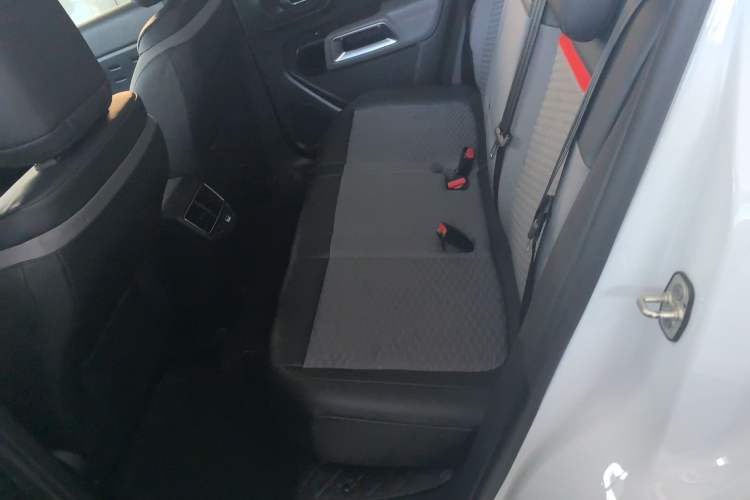 Used Citroen C5 AIRCROSS 2017 350THP Fashion Edition