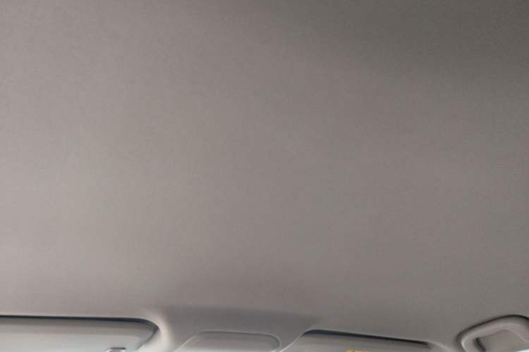 Used Chevrolet Monza 2020 Light Hybrid Redline 320T Dual-Clutch Joyful Edition
