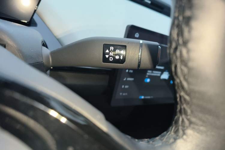 Used Chery Little Ant 2024 321km - Only Love Edition