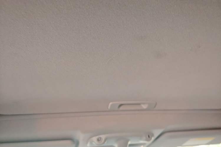 Used Mitsubishi Outlander 