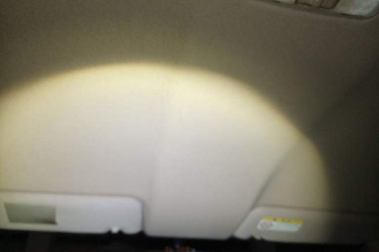 Used Toyota Land Cruiser 2015 4.0L GX-R U.S. Specification
