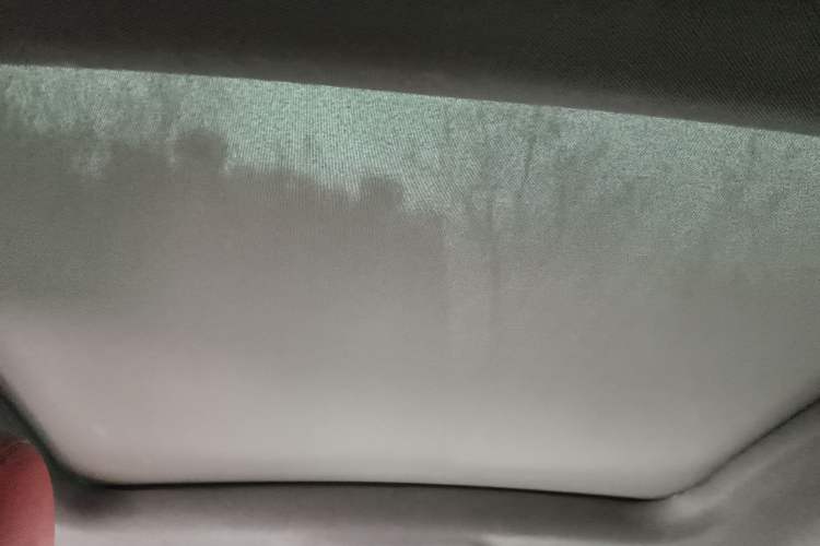 Used Mercedes-Benz C-Class 2021 C 260 Coupe
