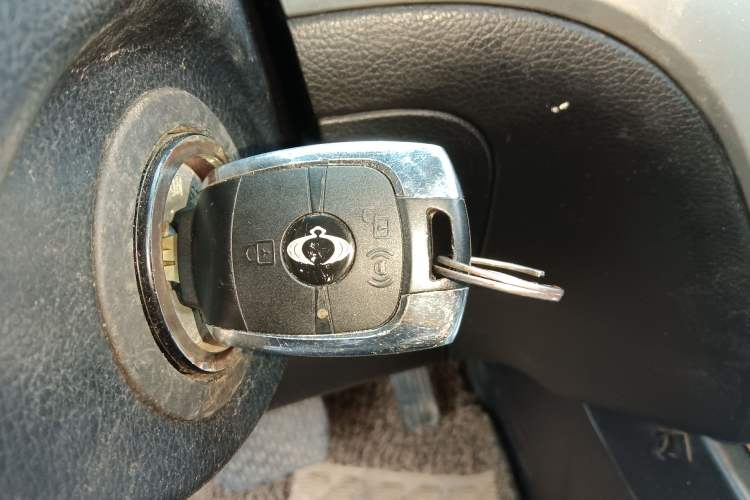 Used SsangYong Korando 2011 2.0T Diesel 4x4 Automatic Luxury Navigation Edition
