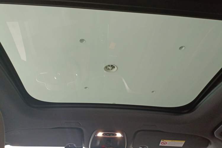 Used Volvo XC60 2021 T5 4x4 Smart Luxury Edition