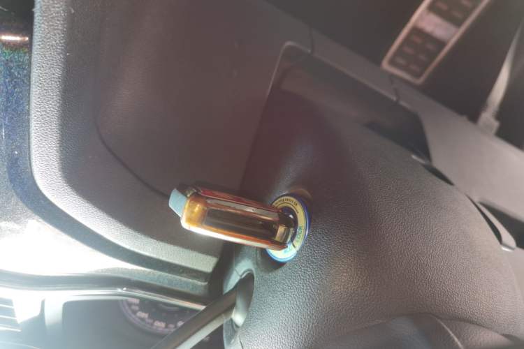 Used Volkswagen Lamando 2015 230TSI DSG Fashion Edition
