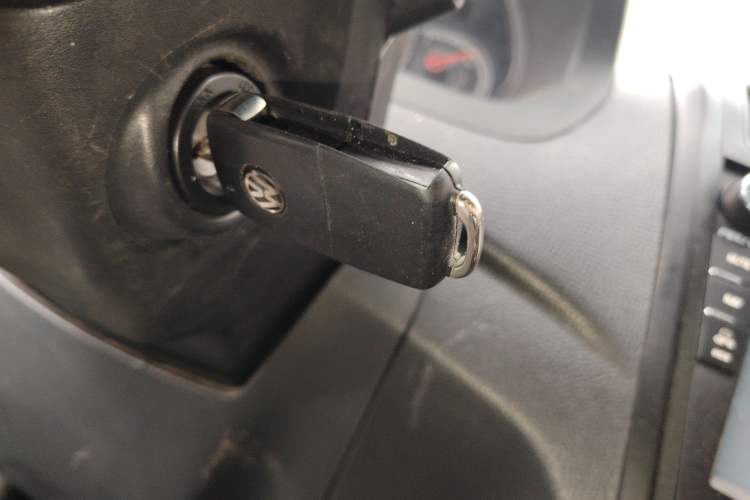 Used Wuling Zhengcheng 2015 1.5L Comfort L3C