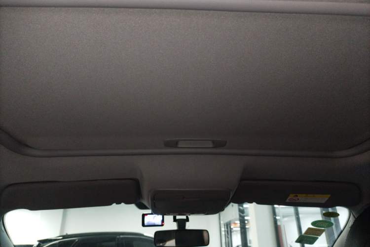 Used Peugeot 3008 2015 2.0L Automatic Classic Edition
