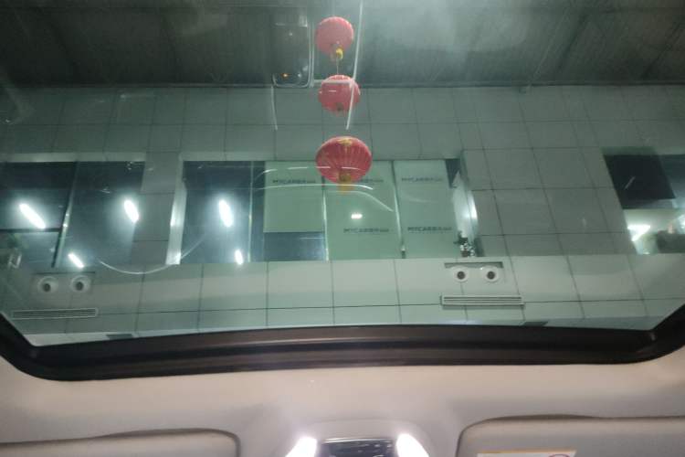 Used Ford Equator 2021 EcoBoost 225 Premier 6-Seater