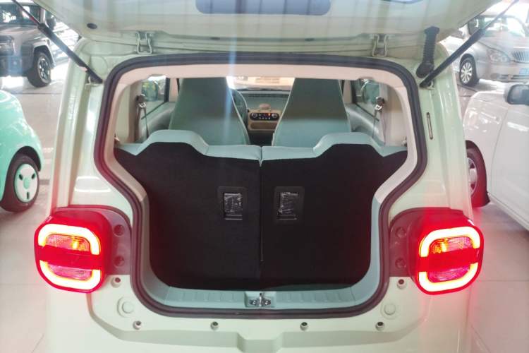 Used LINGBOX uni 2022 Ultra-Sweet Edition
