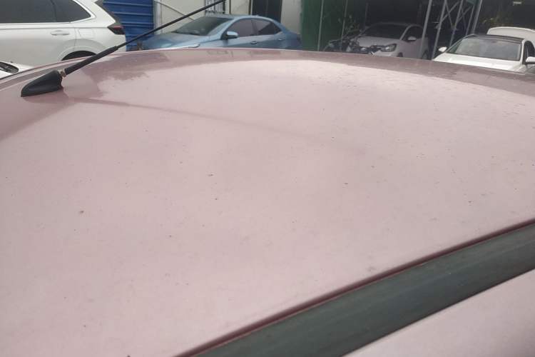 Used Suzuki Alto 2013 1.0L Automatic Luxury Model