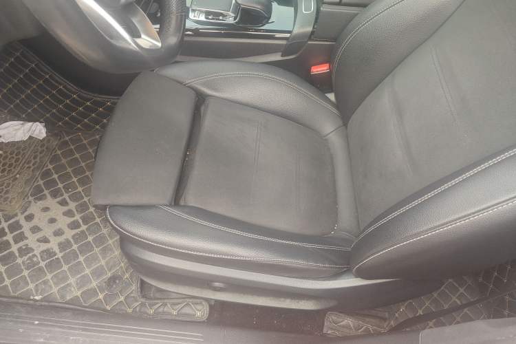 Used Mercedes-Benz A-Class 2020 A 200 L Sport Sedan