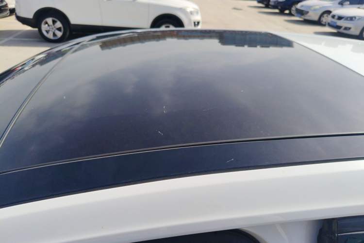 Used Volkswagen Golf 2020 280TSI DSG Comfort Version