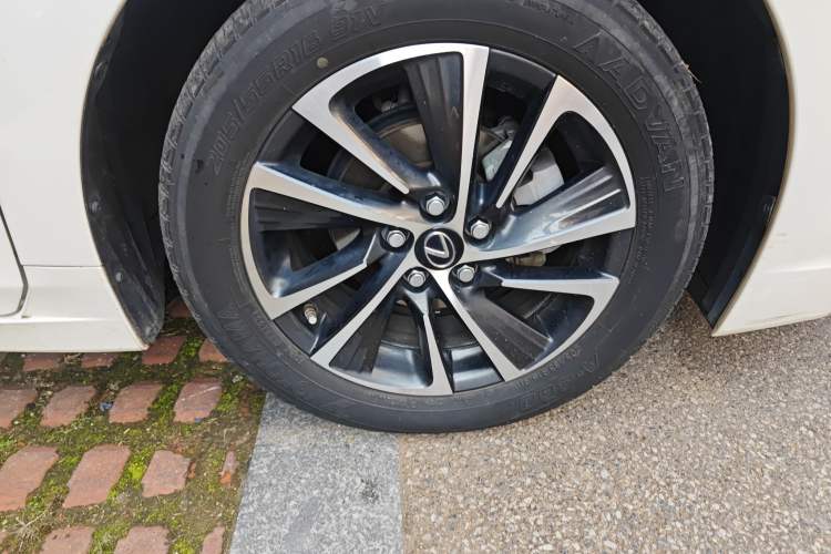 Used Lexus CT 2020 CT200h Elite Edition Monochrome