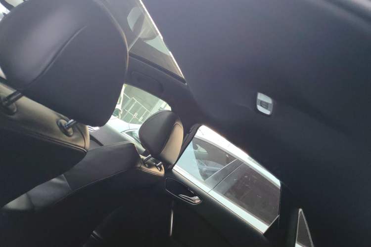 Used Audi A1 2013 30 TFSI Sportback Ego plus
