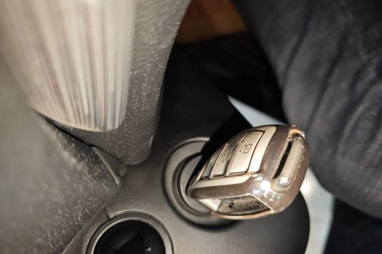 Used Audi A3 2015 Sportback 35 TFSI Millionth Anniversary Intelligent Leading Model
