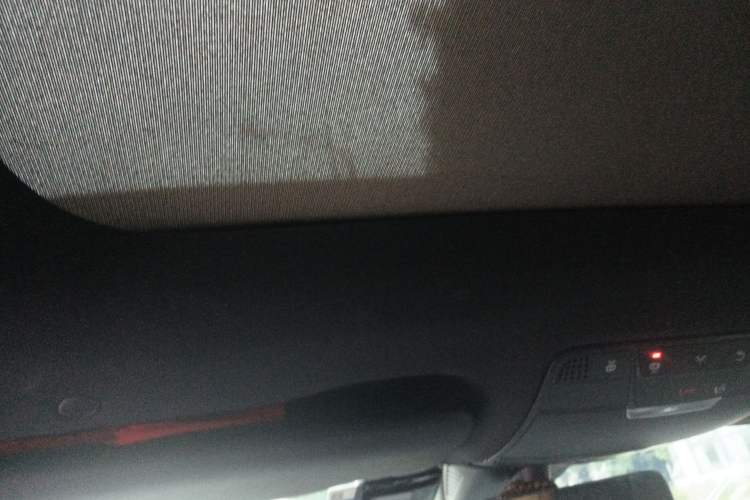 Used Mercedes-Benz E-Class 2023 E 260 Coupe
