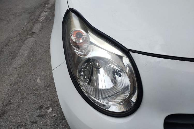 Used Suzuki Alto 2012 1.0L Manual Utility Version
