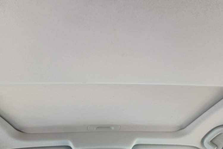 Used Nissan Teana 2016 2.0L XL-Upper Smart Edition Headliner