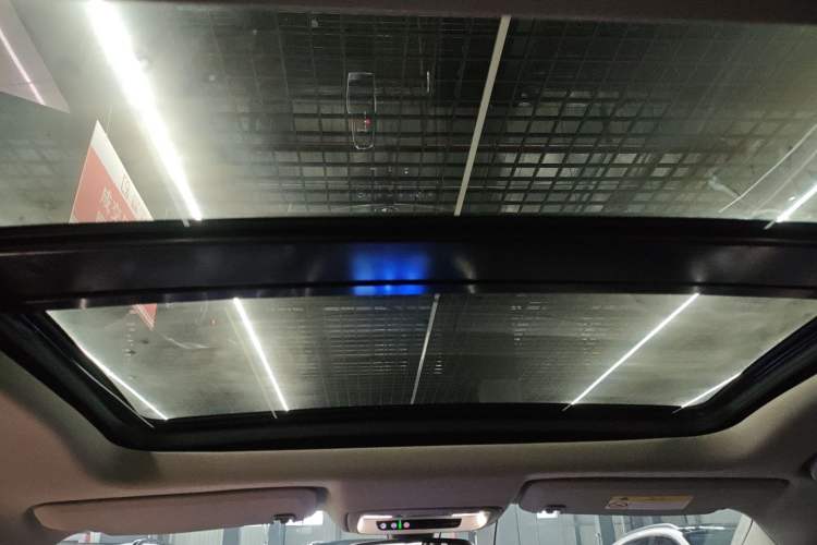 Used Buick LaCrosse 2021 652T Luxury Model
