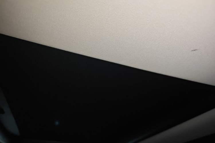 Used MINI 2014 1.2T ONE+
