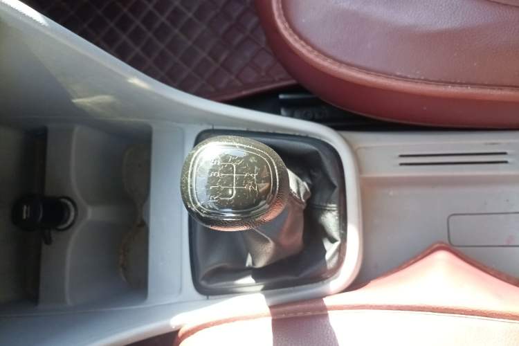 Used Skoda Rapid 2015 1.4L Manual Enjoyment Model