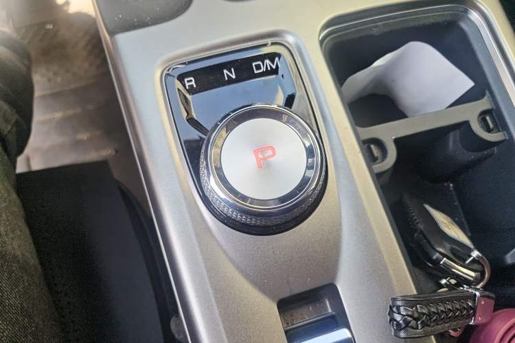 Used Haval DARGO 2024 1.5T DCT Border Collie Edition
