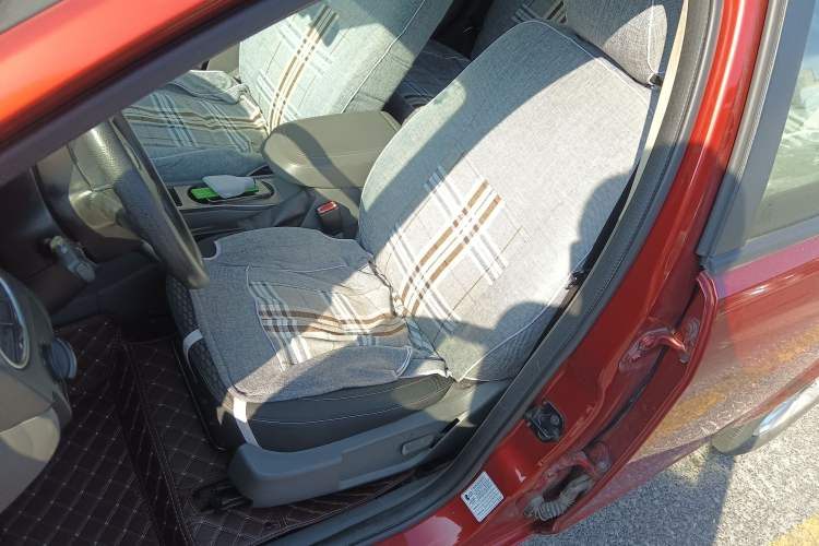 Used Ford Focus 2013 Hatchback Classic 1.8L Automatic Millionth Anniversary Edition