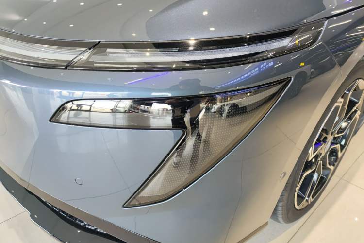 Used Nissan N7 2025 625 Max
