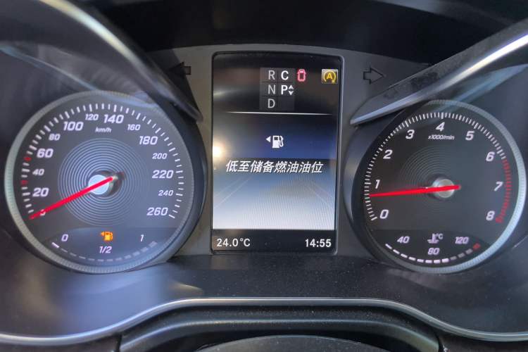 Used Mercedes-Benz V-Class 2017 V 260 L Prestige Extended Edition
