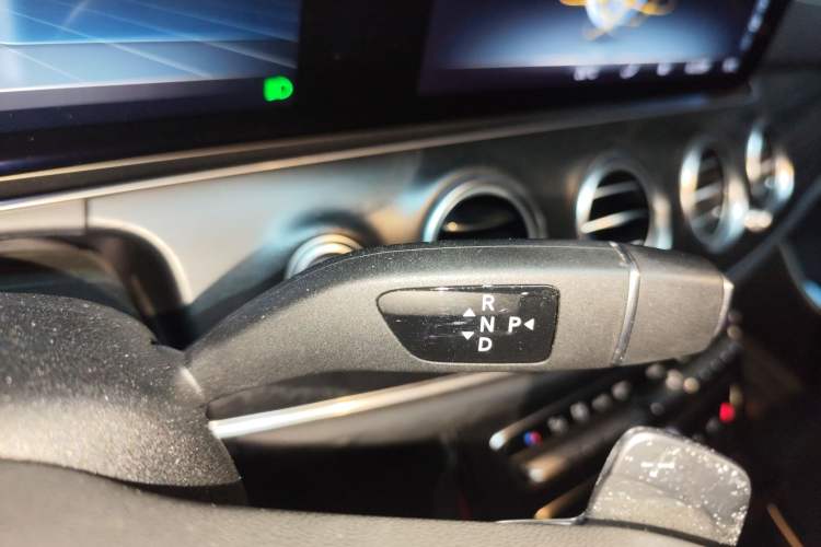 Used Mercedes-Benz E-Class 2019 E 200 L Sport Edition