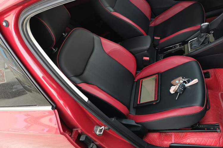 Used Jetta VS5 2023 280TSI Automatic Enjoyment Model