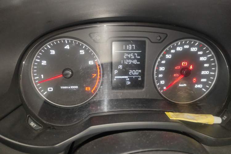 Used Audi A1 2013 30 TFSI Sportback Urban