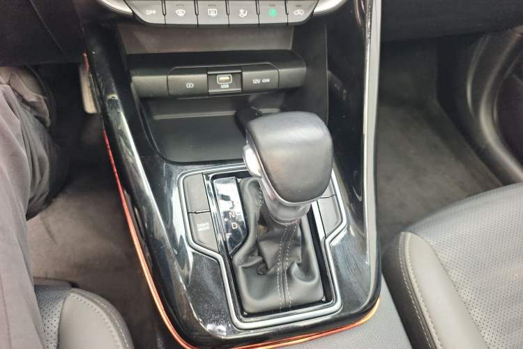 Used Kia Sportage R 2019 2.0L Automatic Smart Luxury Edition