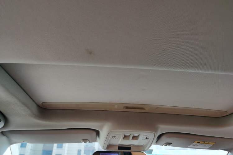 Used Chevrolet Cruze 2015 1.5L Manual Elite Edition