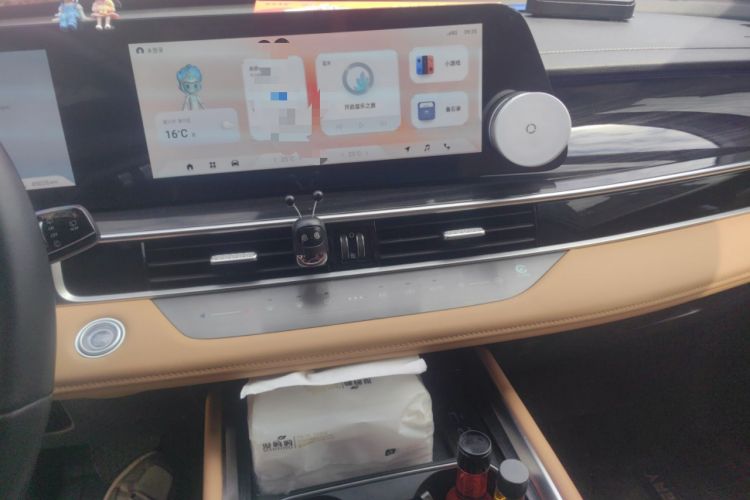 Used Chery Tiggo 8 PRO 2024 Champion Edition 390T Two-Wheel Drive Peak Version 5 Seats