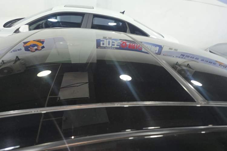 Used Nissan Teana 2022 2.0L XL-TLS Enjoyment Edition Roof