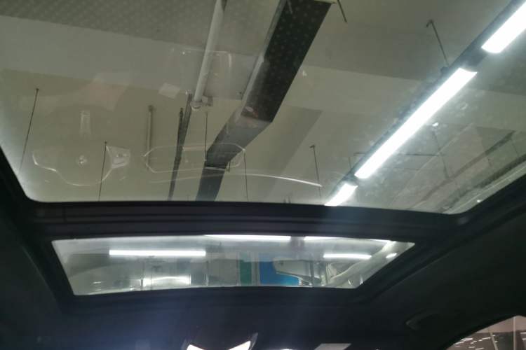 Used BMW X5 2022 Restyled xDrive 40Li Luxury Edition M Sport Package
