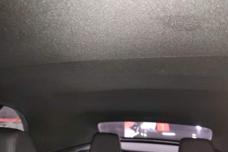 Used BMW 2 Series (Import) 2015 218i Convertible Coupe
