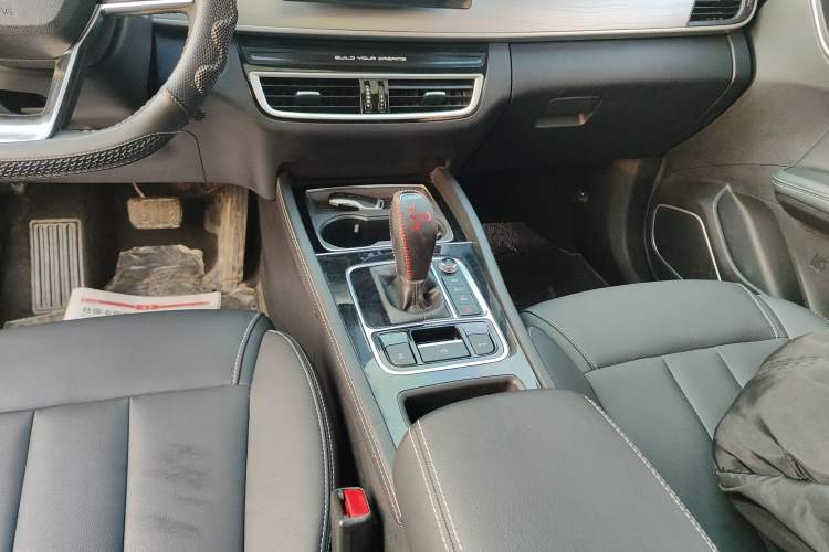 Used BYD Song MAX 2021 Upgraded Model 1.5T Automatic Luxury 7-Seater
