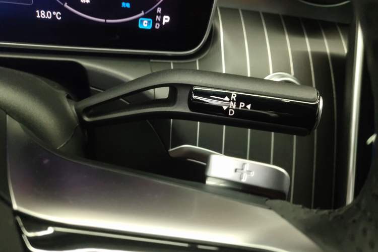 Used Mercedes-Benz C-Class 2024 Restyled C-Class 260 L Sport Edition
