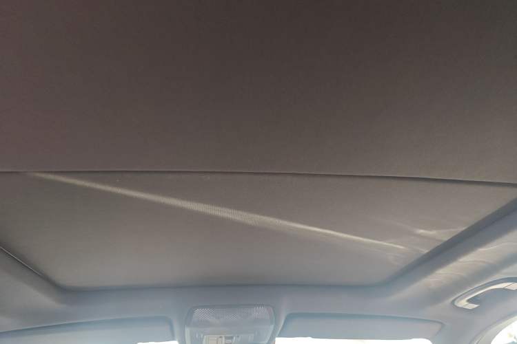 Used BMW X5 2013 xDrive35i Luxury Edition
