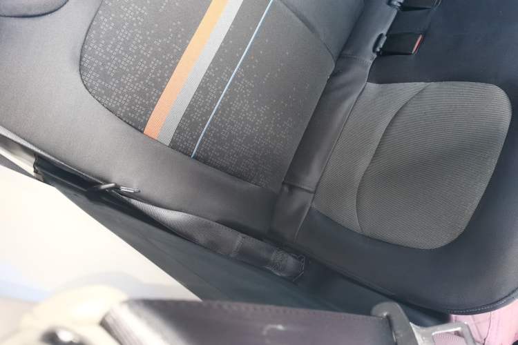 Used Wuling Hongguang MINIEV 2022 Easy Version Lithium Iron Phosphate