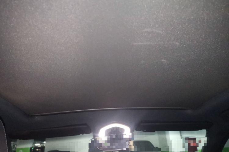 Used Porsche Cayenne 2011 Cayenne 3.0T