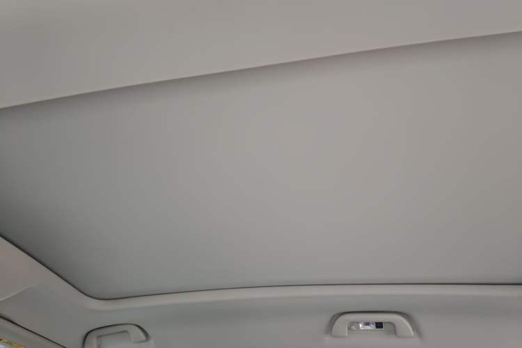 Used Haval H6 2022 3rd Generation 1.5T Automatic Two-Wheel Drive Max