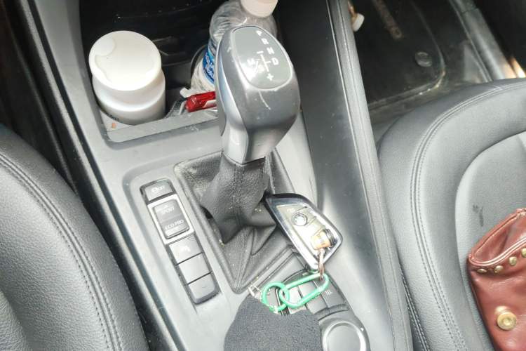 Used BMW X1 2016 sDrive18Li Premium Edition